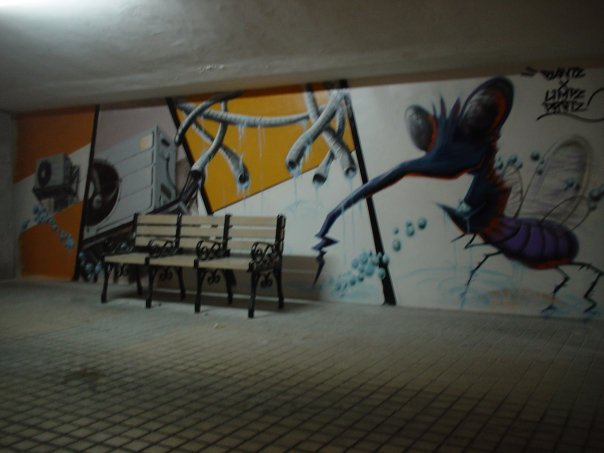 2009