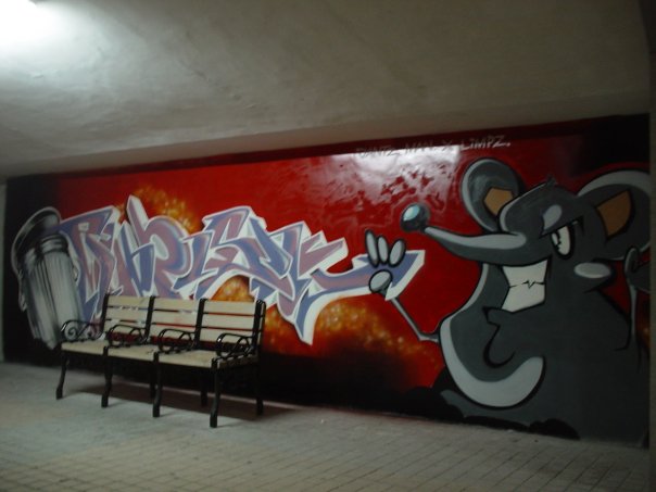 2009