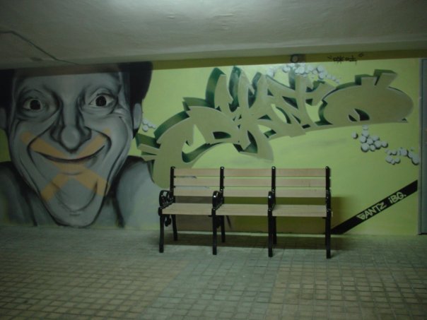2009