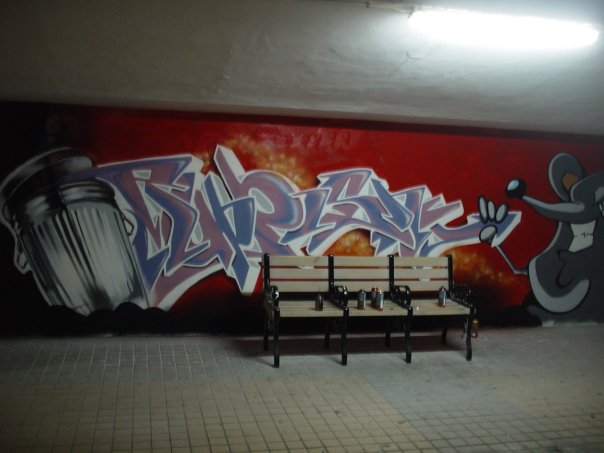 2009