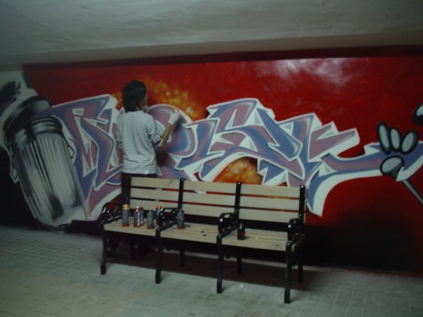 2009