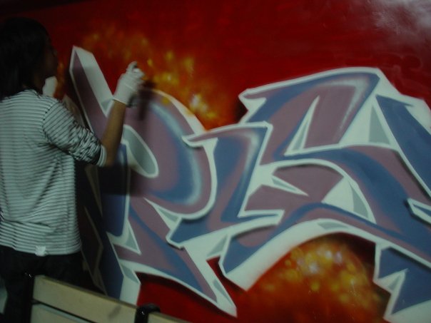 2009