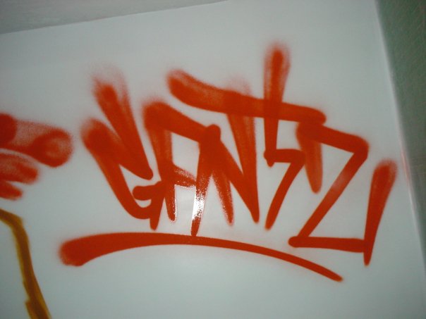 2009