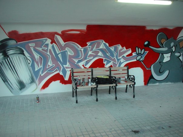 2009