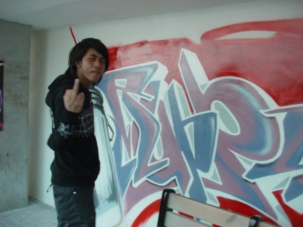 2009