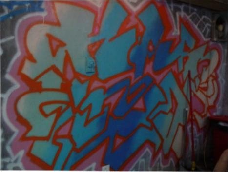2004