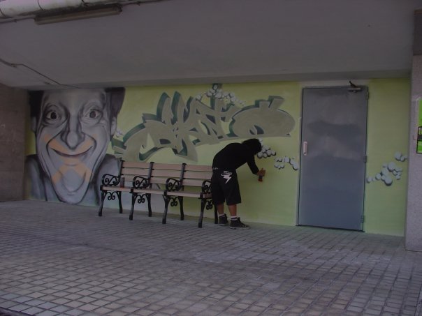2009