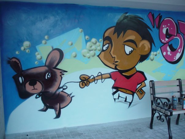 2009