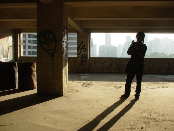 2009