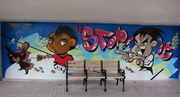 2009