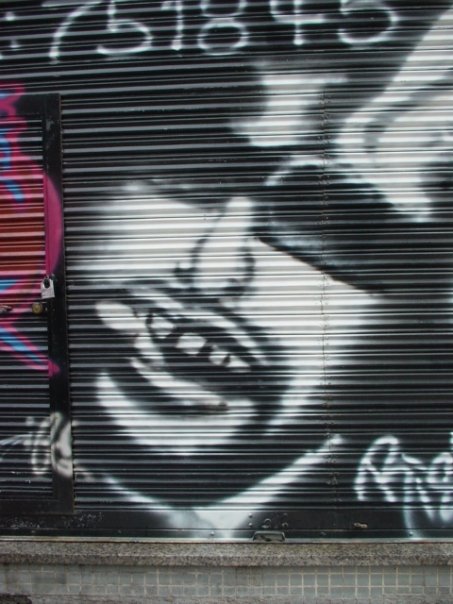 2004