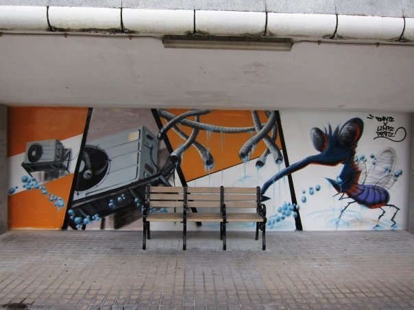 2009