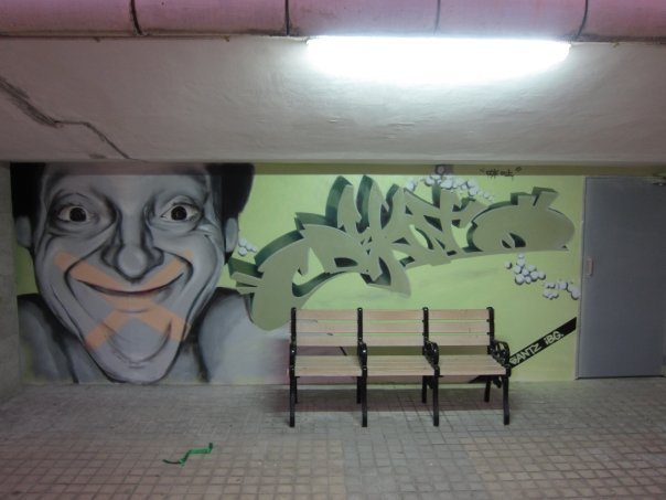2009