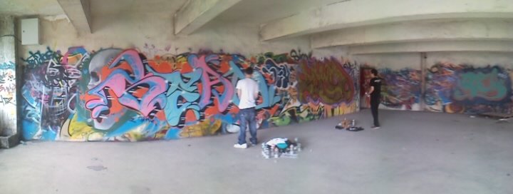 2010