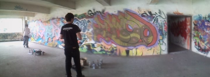 2010