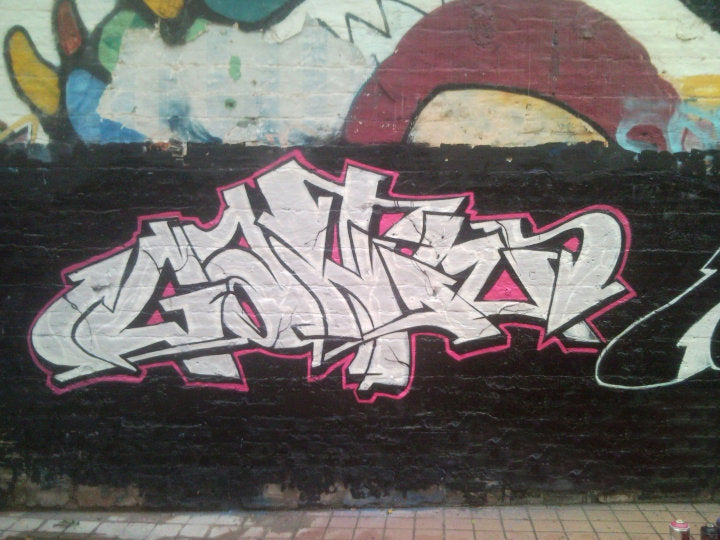 2010