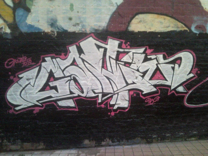 2010