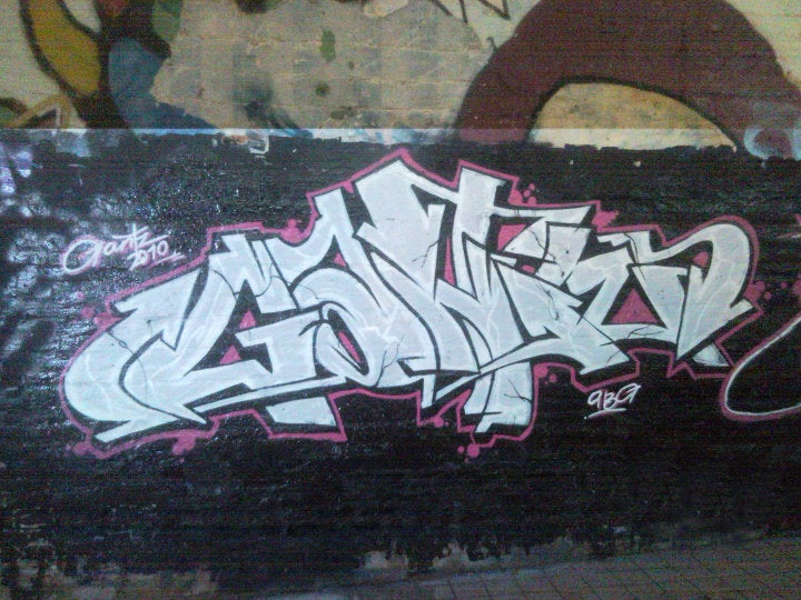 2010