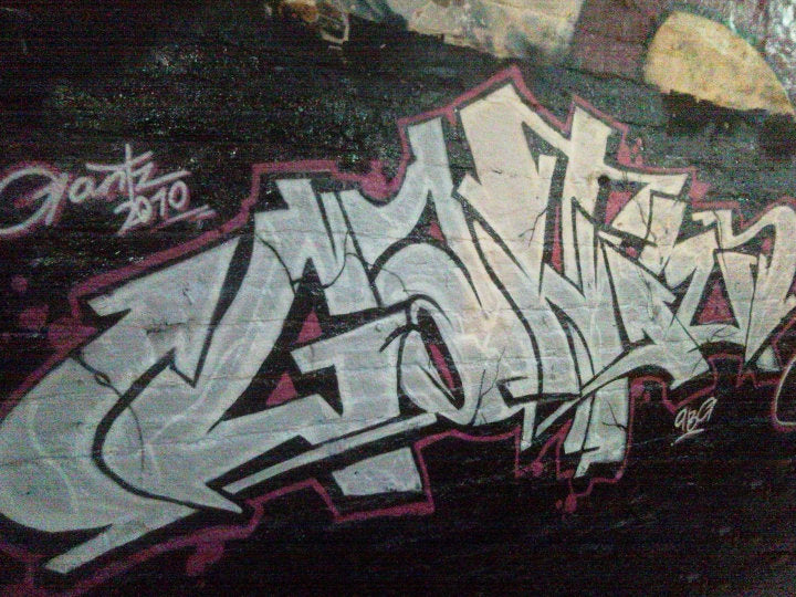 2010