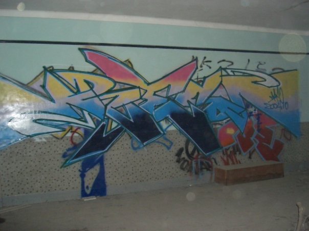 2004