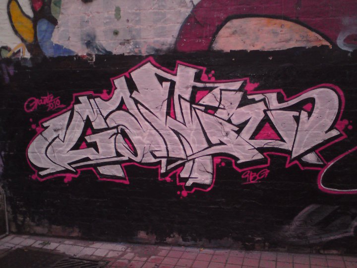 2010