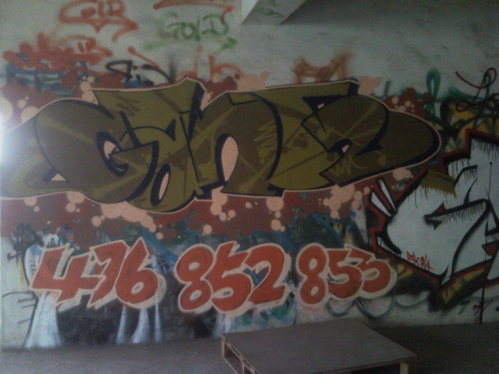 2010