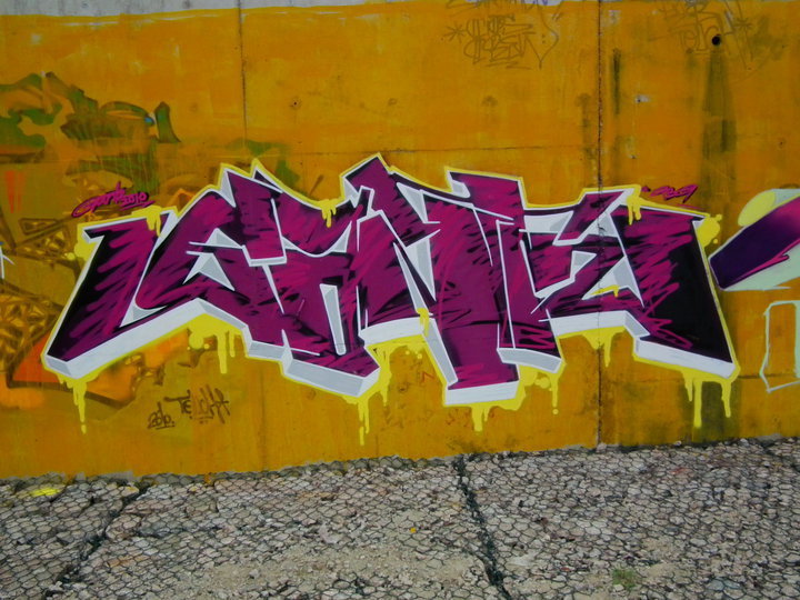 2010