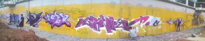 2010