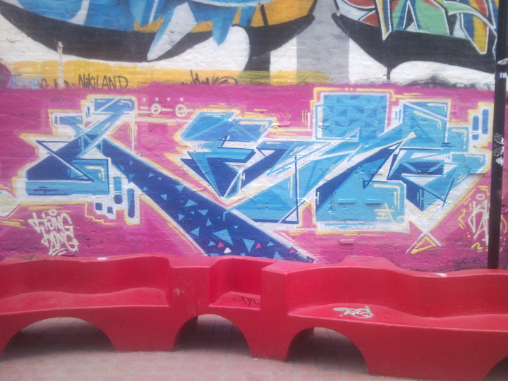 2010