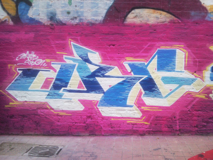 2010