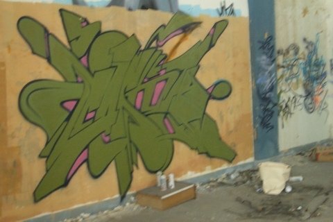 2004