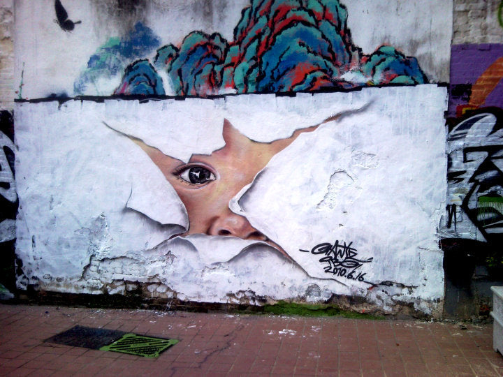 2010