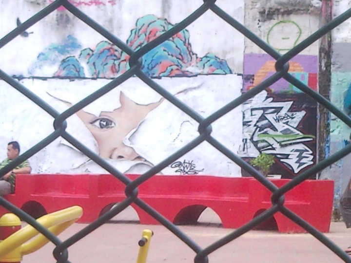 2010