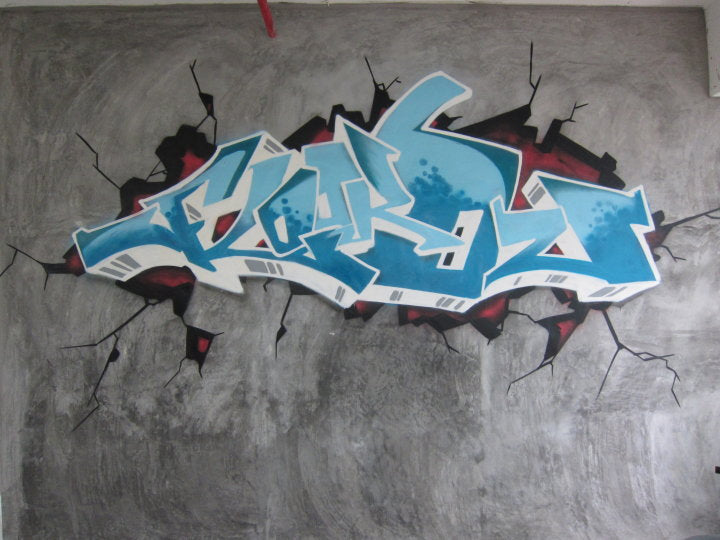 2010