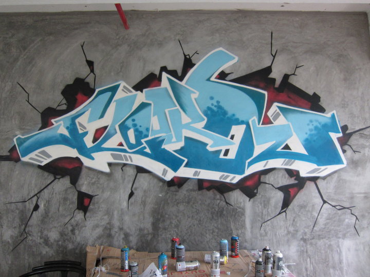 2010