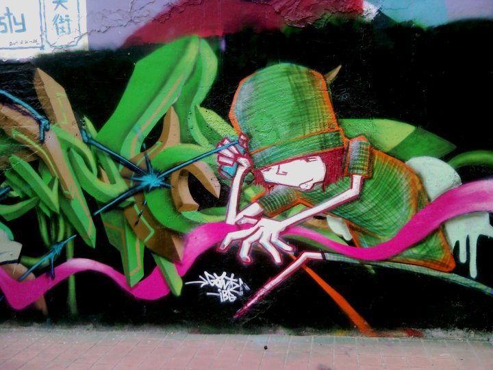 2010