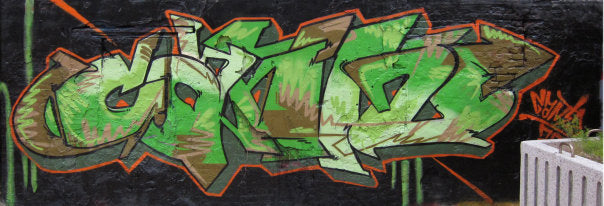 2010