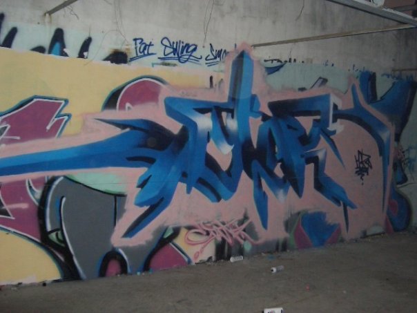 2004