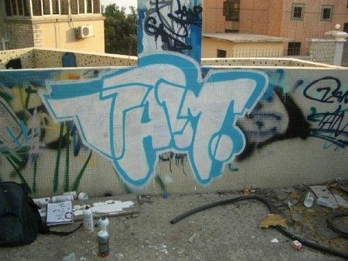 2004