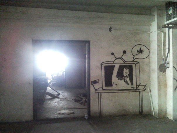2010