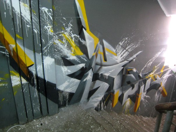 2010
