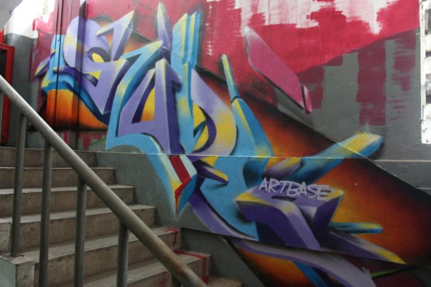 2010