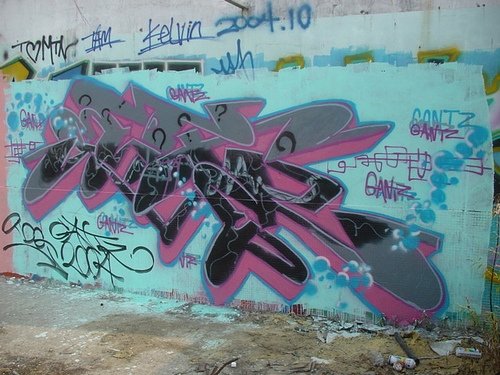 2004