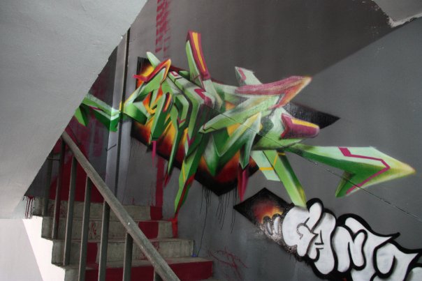 2010