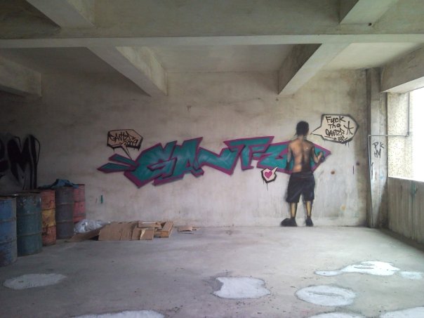 2009