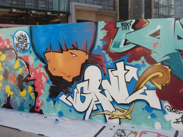 2009