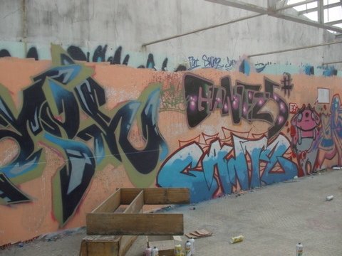 2004