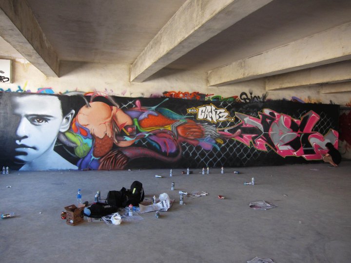 2010