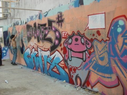 2004