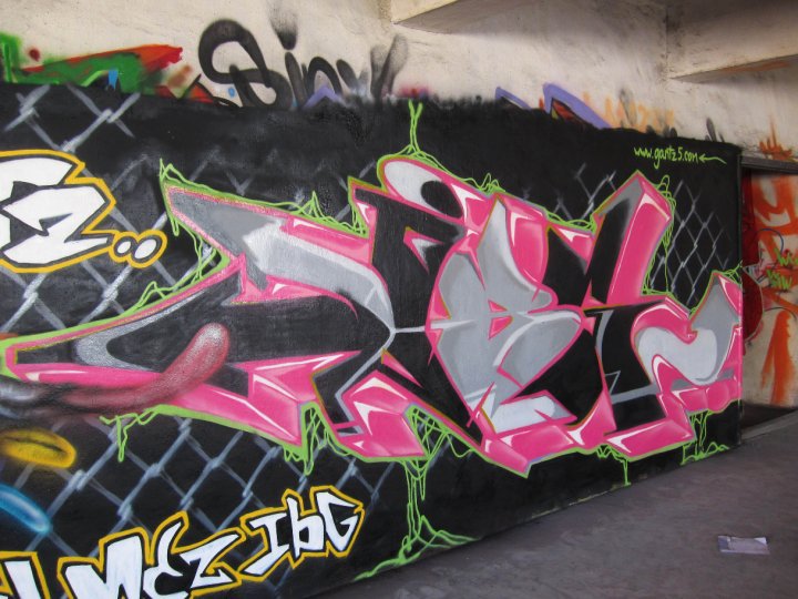 2010